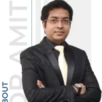 Dr. Amit Chugh