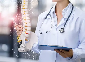 best spine surgeon in delhi ncr