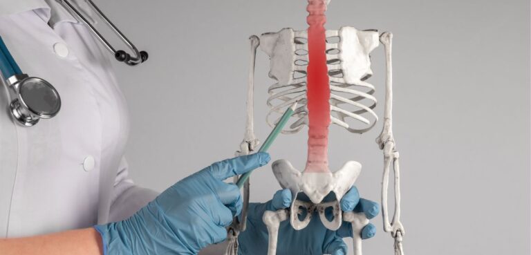 best doctor for slip disc in delhi