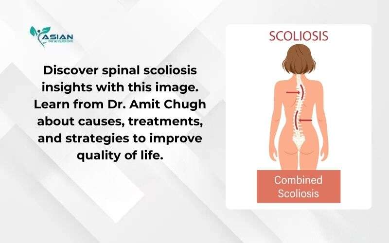 Spinal Scoliosis