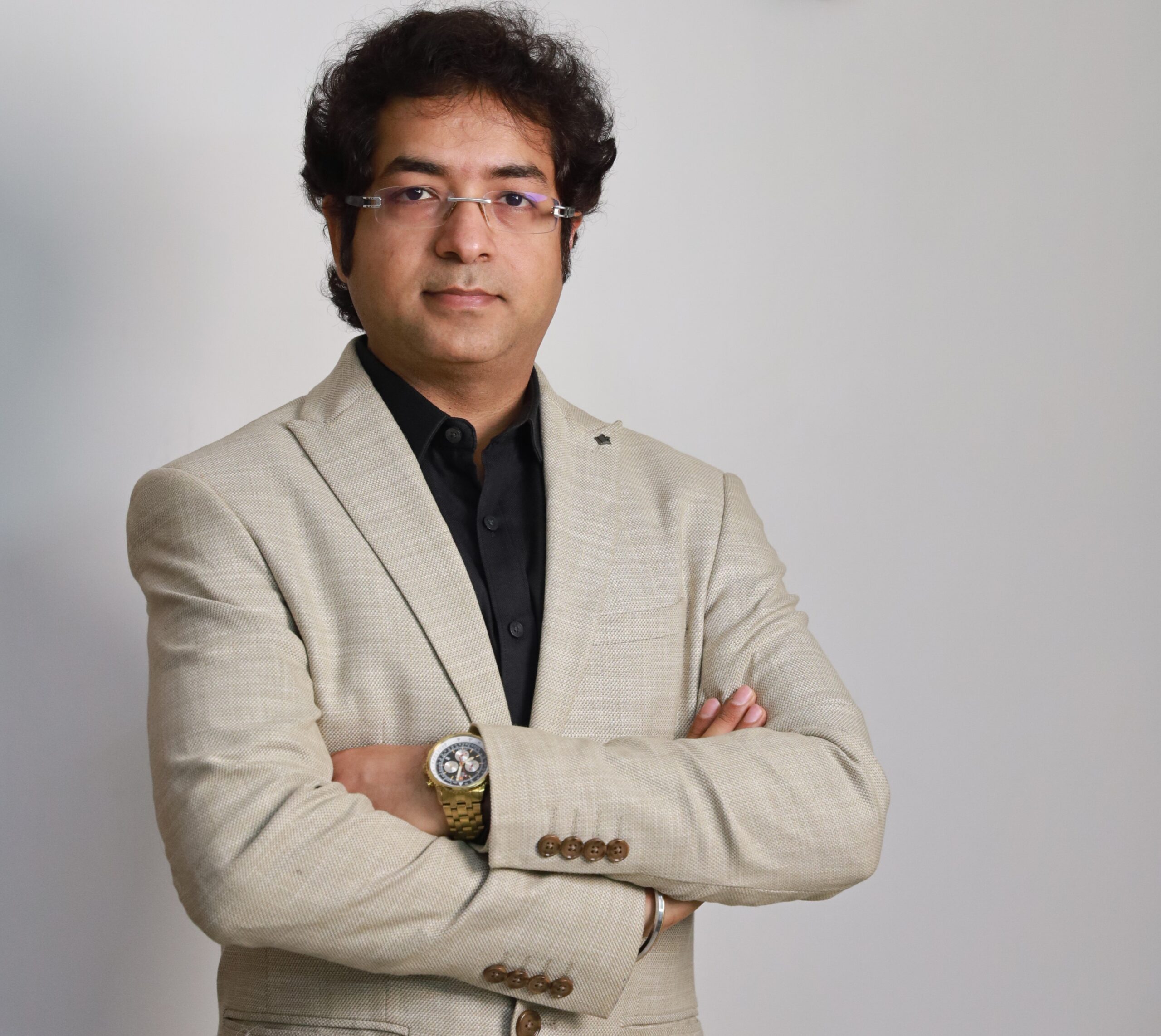 Dr. Amit Chugh - Best Dr. Amit Chugh - Best Spine Surgeon in Delhi